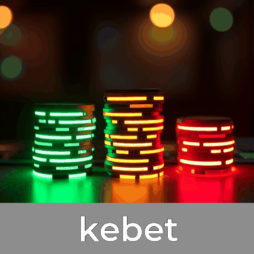 kebet: Aproveite os Bônus e Ofertas Únicas