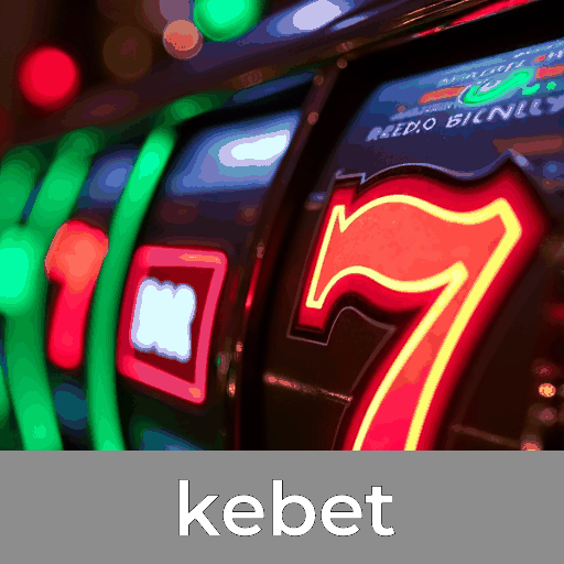 Kebet: A Emoção Instantânea e Recompensas do Crash