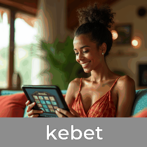 Kebet: Especialista em Apostas Esportivas Brasileiras