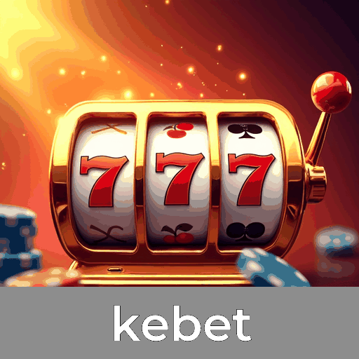 kebet: Aproveite os Bônus e Ofertas Únicas
