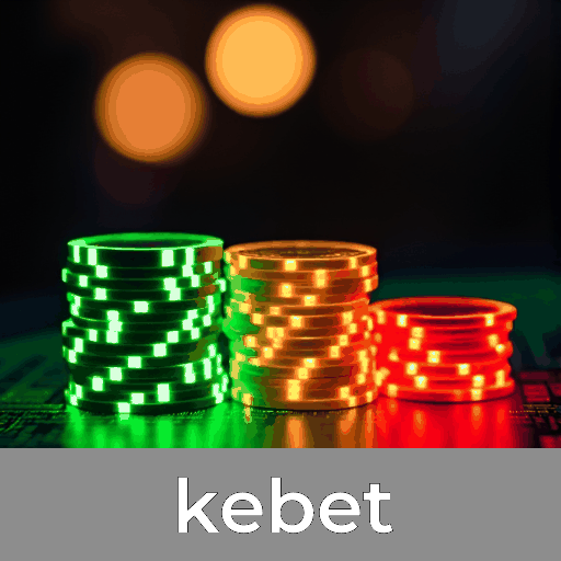 Experimente o login exclusivo e seguro em kebet