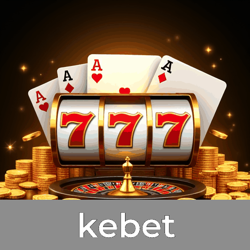 Kebet: Promoções Incríveis Que Você Não Pode Perder!