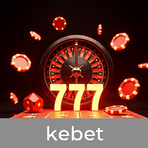 kebet: Seu Cassino Online Seguro e Rápido