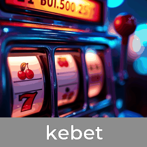 kebet: Apostas na Palma da Sua Mão com App Completo