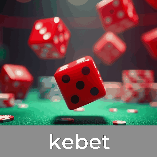 kebet: Apostas na Palma da Sua Mão com App Completo