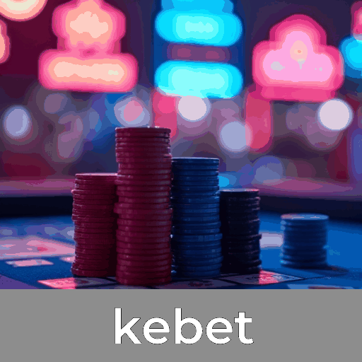Kebet: Especialista em Apostas Esportivas Brasileiras
