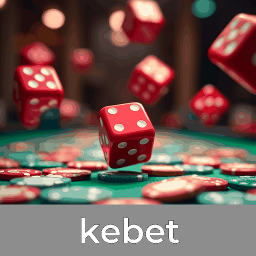 Descubra a Emoção e Oportunidades de Ganhar com o Kebet