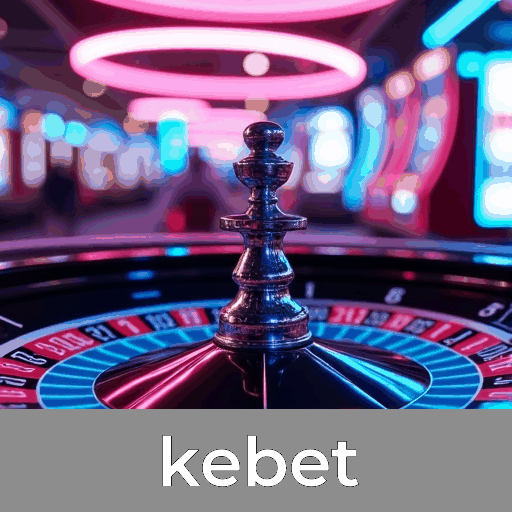 Experimente o login exclusivo e seguro em kebet