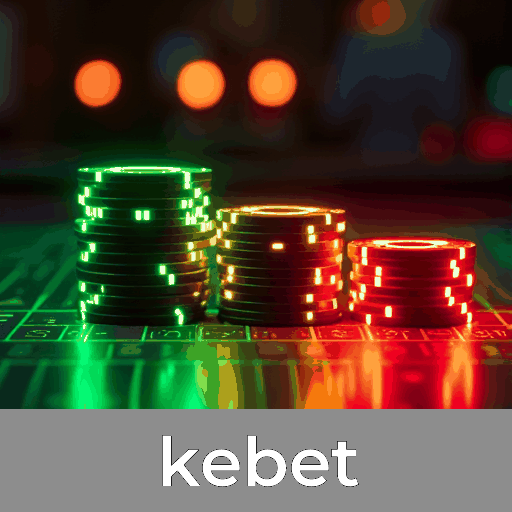 kebet: Apostas na Palma da Sua Mão com App Completo