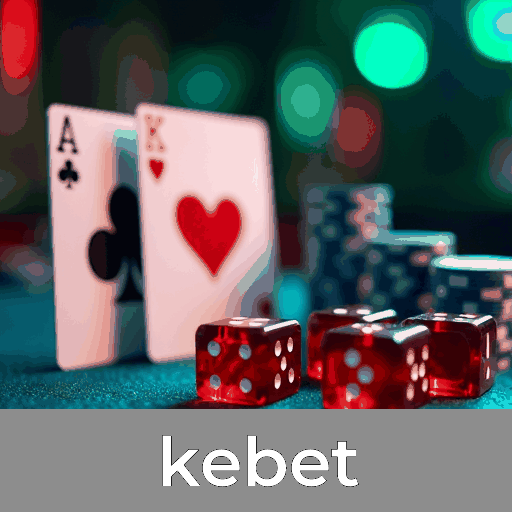 Experimente o login exclusivo e seguro em kebet