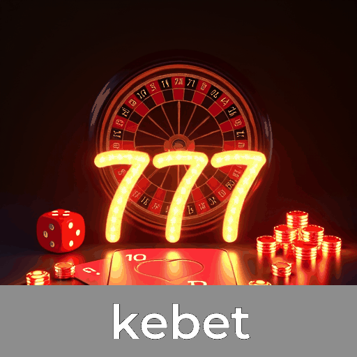 kebet: Seu Cassino Online Seguro e Rápido