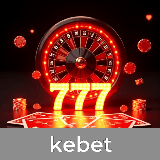 Kebet: Promoções Incríveis Que Você Não Pode Perder!