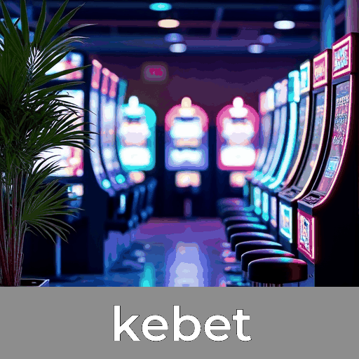 Experimente o login exclusivo e seguro em kebet