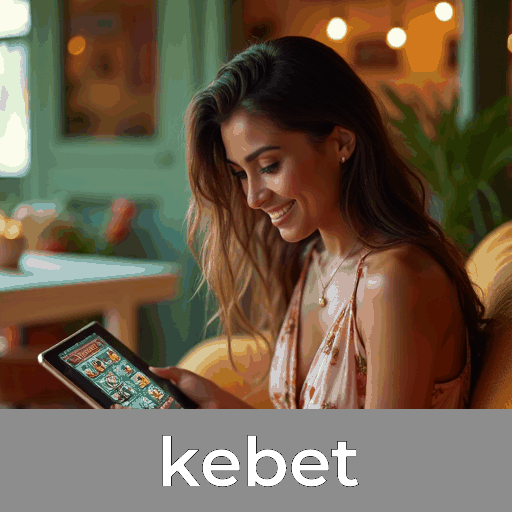 Kebet: A Emoção Instantânea e Recompensas do Crash