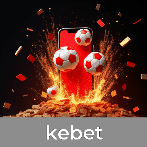 Kebet: A Experiência Profissional de Jogos de Mesa ao Vivo