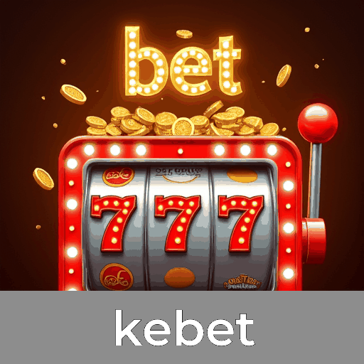 Descubra a Emoção e Oportunidades de Ganhar com o Kebet