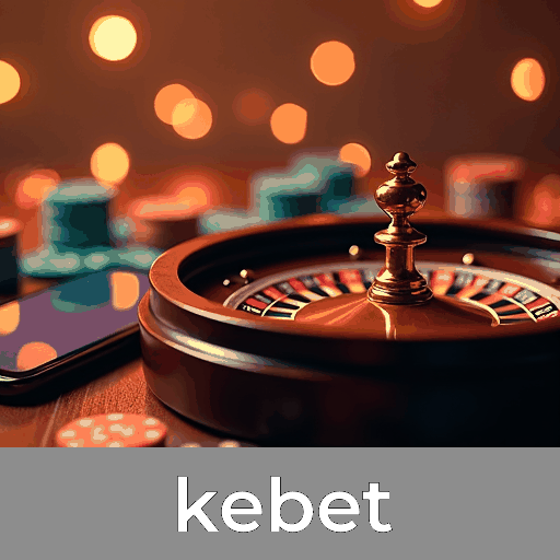 Descubra a Emoção e Oportunidades de Ganhar com o Kebet
