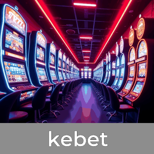 Kebet: Especialista em Apostas Esportivas Brasileiras