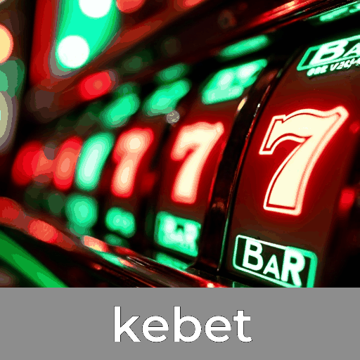 Descubra a Emoção e Oportunidades de Ganhar com o Kebet
