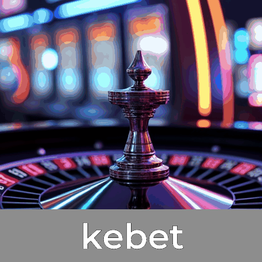 Explore Kebet: A Plataforma de Jogo com Serviço Profissional e Segurança