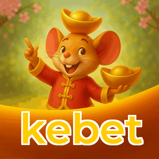 kebet