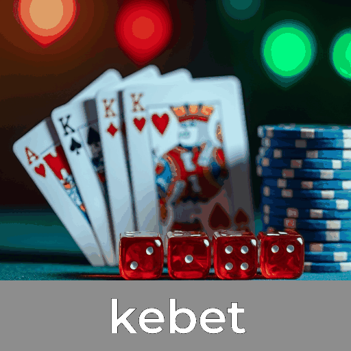 Kebet: Promoções Incríveis Que Você Não Pode Perder!