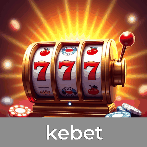 kebet: Seu Cassino Online Seguro e Rápido