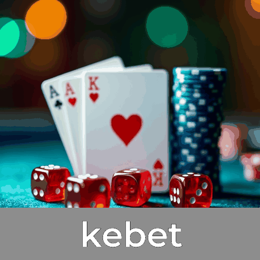 Kebet: A Emoção Instantânea e Recompensas do Crash