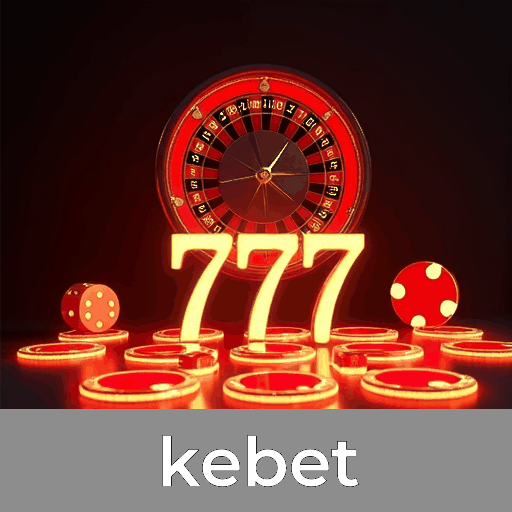 kebet: Aproveite os Bônus e Ofertas Únicas