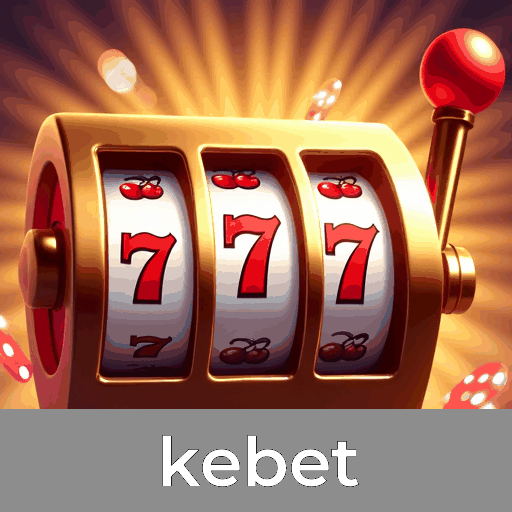 Descubra a Emoção e Oportunidades de Ganhar com o Kebet