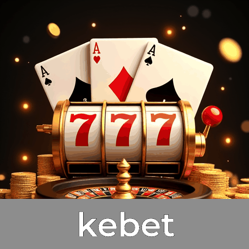 Kebet: A Experiência Profissional de Jogos de Mesa ao Vivo