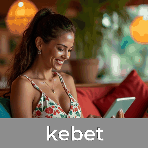 Kebet: Especialista em Apostas Esportivas Brasileiras