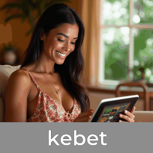 Kebet: Especialista em Apostas Esportivas Brasileiras