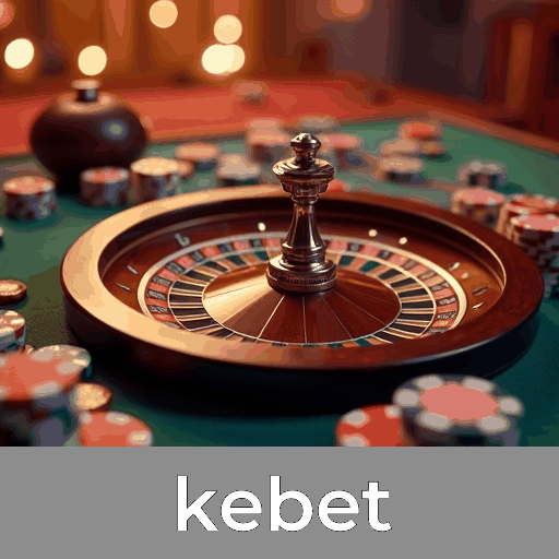Kebet: A Emoção Instantânea e Recompensas do Crash